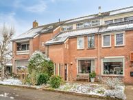 Terbekeweg 94, 8081 KT Elburg