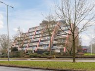 Alteveerstraat 212, 7907 BH Hoogeveen