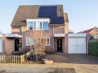 Loodsstraat 26, 6591 EL Gennep