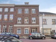 Venlosepoort 4-A, 6041 CG Roermond