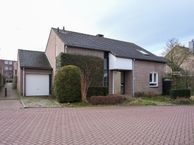 Kloosterstraat 5, 6291 LA Vaals