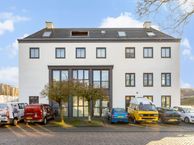 Sint Catharinastraat 3-D, 5251 AR Vlijmen