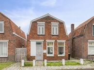 Louisastraat 10, 4541 AW Sluiskil