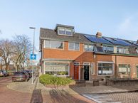 Tulpstraat 32, 3442 BL Woerden