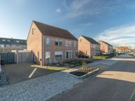 Fahrenheitstraat 38, 4416 DC Kruiningen