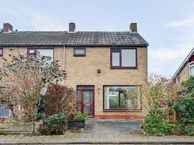 Kilstraat 2, 3299 XB Maasdam