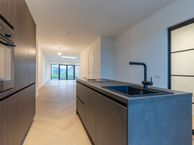 Cazenderstraat 8, 6231 HZ Meerssen