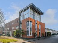 Boskampstraat 23, 5931 GP Tegelen