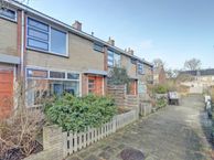 Kuiperberg 5, 2716 GD Zoetermeer