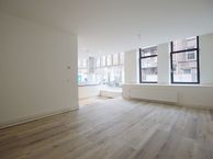 Paradijslaan 118-A, 3034 ST Rotterdam