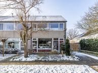 Van Beijmastraat 39, 9257 WB Noardburgum