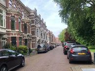 Delistraat 43, 2585 VX Den Haag