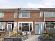 J.W. Schuurmanstraat 20, 4357 EK Domburg