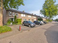 Kievitstraat 23, 5667 PN Geldrop