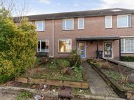 Hegakker 66, 6652 BC Druten