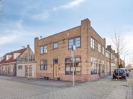 Timorstraat 2, 1521 BE Wormerveer