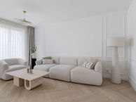 Putselaan 114-B, 3074 JE Rotterdam