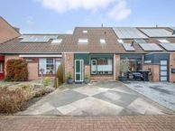 Penningkruid 40, 2914 BX Nieuwerkerk aan den IJssel