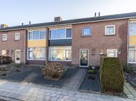 Ds. Noordmansstraat 41, 9262 NM Sumar