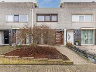 Naardenstraat 129, 5045 MK Tilburg