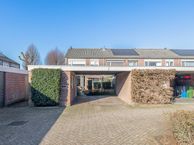 Gladiolenhof 27, 5482 RB Schijndel