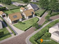 Kerkweg KAVEL 1, 5384 NL Heesch