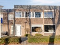 Rosdaal 2, 5711 AZ Someren