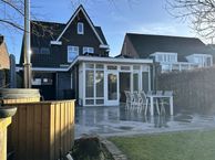 Dijkstraat 128, 5554 PT Valkenswaard