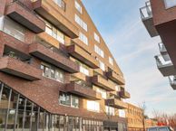 Pablo Picassostraat 180, 3544 NX Utrecht