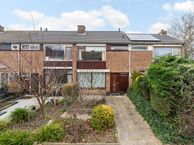 Hieronymus Boschpad 4, 3202 TK Spijkenisse