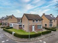 Burg Gielenstraat 26, 5971 VP Grubbenvorst