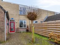 Braamstukken 126, 9761 LM Eelde