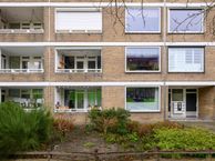 Corantijnstraat 40, 2315 VS Leiden