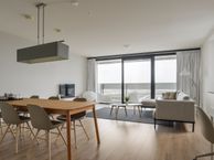 Anna van Buerenplein 124, 2595 DB Den Haag