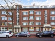 Laan van Meerdervoort 1188, 2555 CB Den Haag