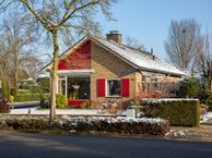 van Raesfeltstraat 40, 7131 GD Lichtenvoorde