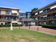 Nieuw-Schoonoord 107, 6881 TV Velp (GE)