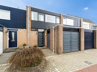 Pijnenburg 13, 3328 DA Dordrecht