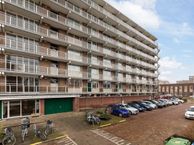 Alkenoord 306, 2903 XN Capelle aan den IJssel