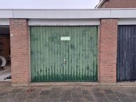 Essenstraat 28, 3203 AL Spijkenisse