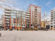 Plein 1944 89-D, 6511 JE Nijmegen
