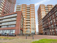 Loods Holland 1, 3024 WB Rotterdam