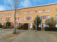 Heimerstein 17, 2151 ES Nieuw-Vennep