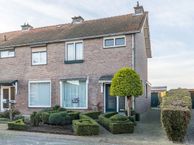 Bovenste Puth 67, 6155 NG Puth