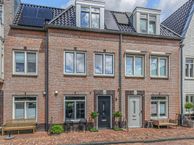 Plaspoelstraat 49, 2265 XK Leidschendam