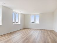 Spitskade 22, 5705 KS Helmond