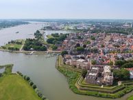 Nonnenveld 122, 4201 AR Gorinchem