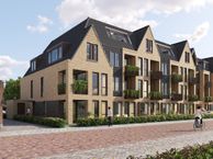 Appartement (Bouwnr. 12), 5151 HB Drunen