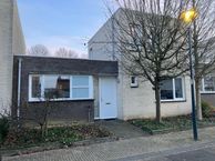 Sicofstraat 7, 6191 TM Beek (LI)