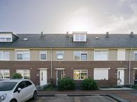 Kapitein Vinkesteinstraat 24, 4661 ZA Halsteren